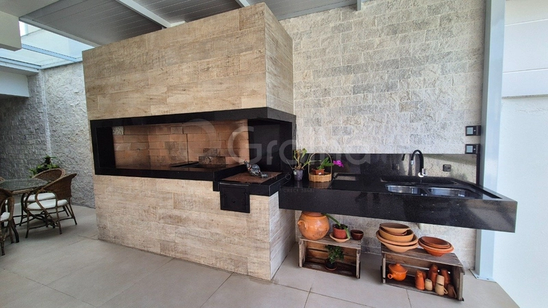 null: 2ª foto da galeria de imagens do imóvel
