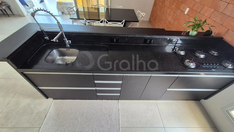 null: 27ª foto da galeria de imagens do imóvel