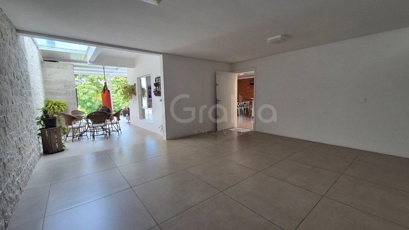 null: 12ª foto da galeria de imagens do imóvel