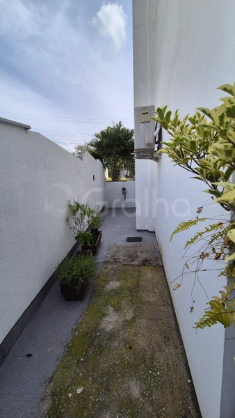 null: 9ª foto da galeria de imagens do imóvel