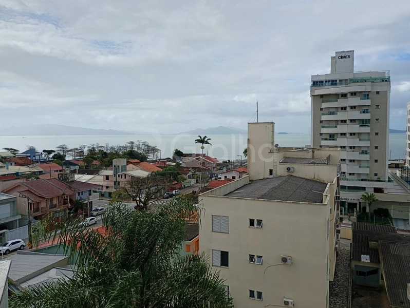null: 8ª foto da galeria de imagens do imóvel