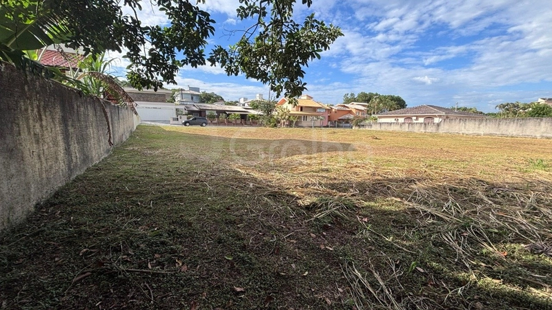 null: 4ª foto da galeria de imagens do imóvel