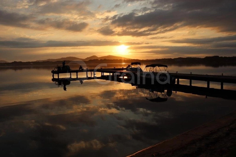 null: 11ª foto da galeria de imagens do imóvel