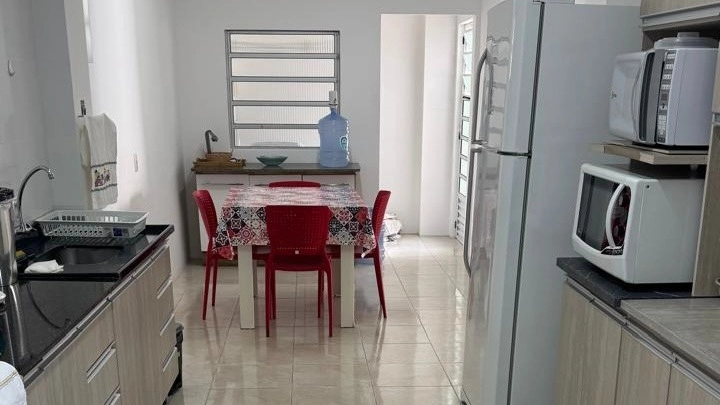 null: 13ª foto da galeria de imagens do imóvel