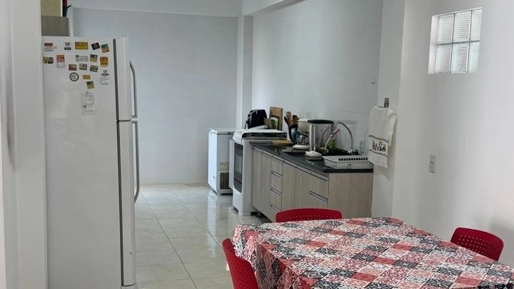 null: 11ª foto da galeria de imagens do imóvel