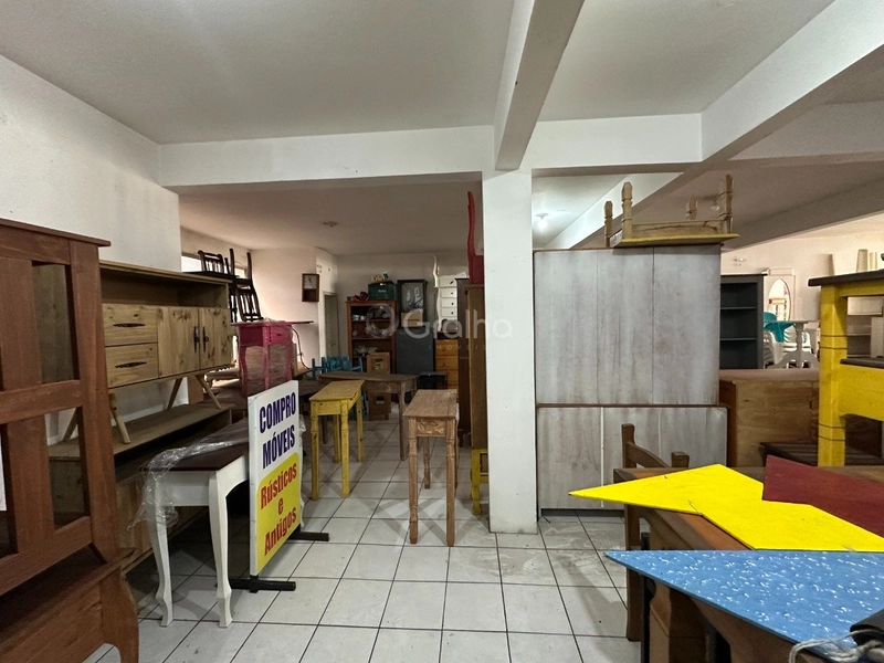 null: 8ª foto da galeria de imagens do imóvel