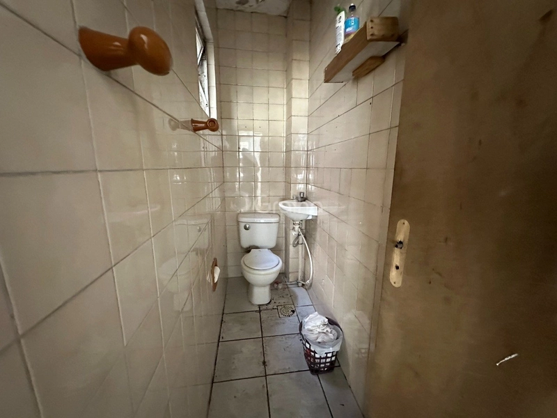 null: 4ª foto da galeria de imagens do imóvel
