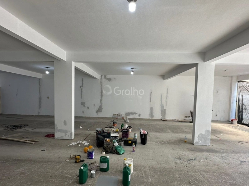 null: 10ª foto da galeria de imagens do imóvel
