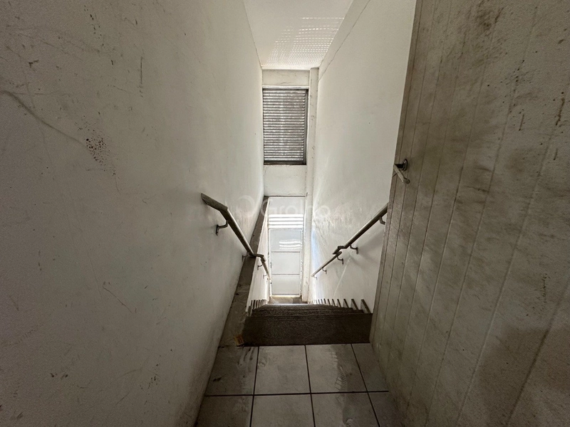 null: 6ª foto da galeria de imagens do imóvel