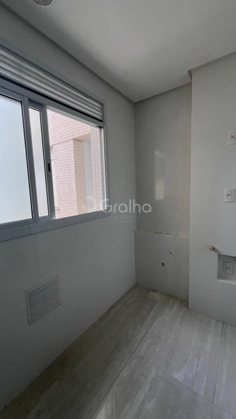 null: 11ª foto da galeria de imagens do imóvel