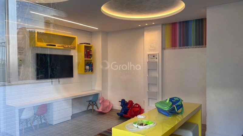 null: 29ª foto da galeria de imagens do imóvel