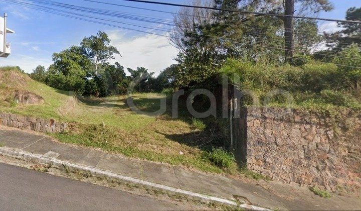 null: 1ª foto da galeria de imagens do imóvel