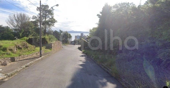 null: 4ª foto da galeria de imagens do imóvel