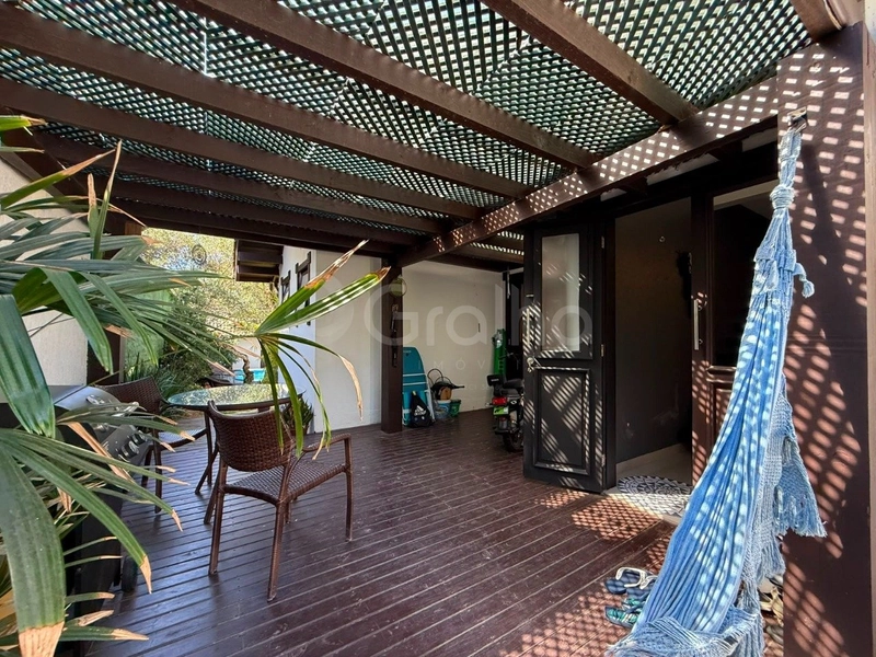null: 26ª foto da galeria de imagens do imóvel