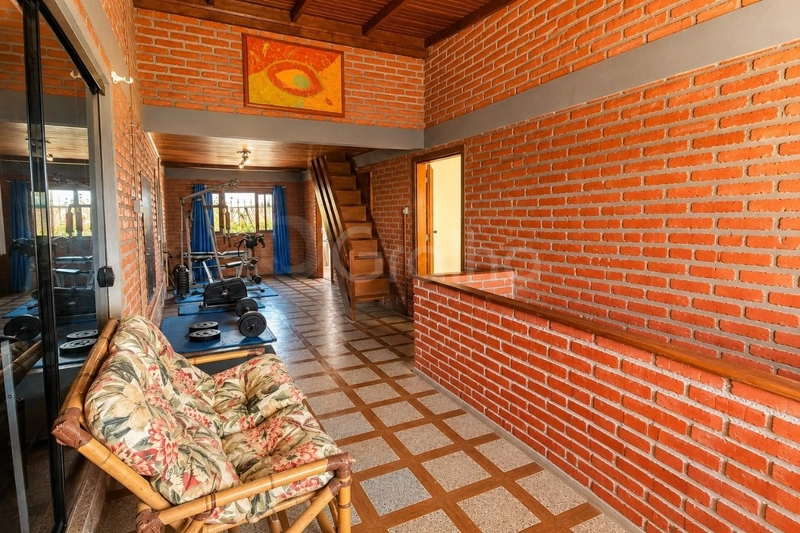 null: 10ª foto da galeria de imagens do imóvel