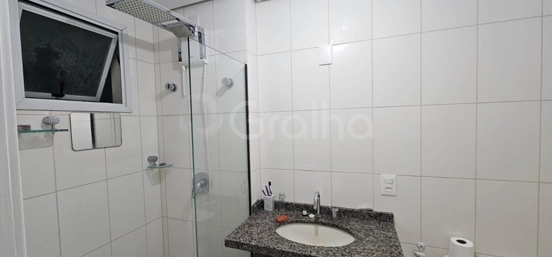 null: 22ª foto da galeria de imagens do imóvel