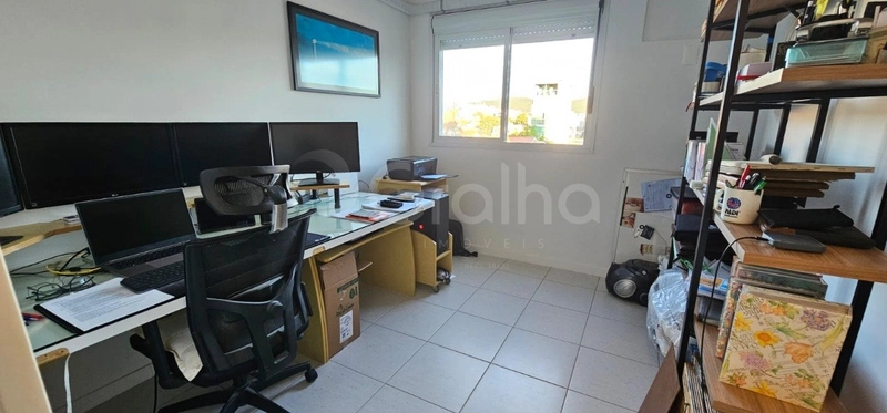 null: 13ª foto da galeria de imagens do imóvel