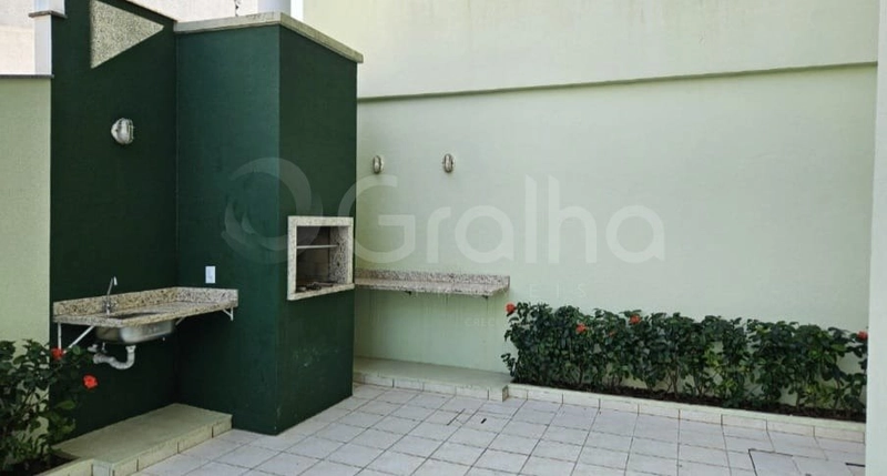 null: 33ª foto da galeria de imagens do imóvel