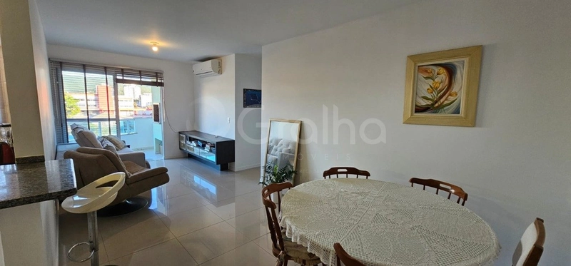 null: 4ª foto da galeria de imagens do imóvel