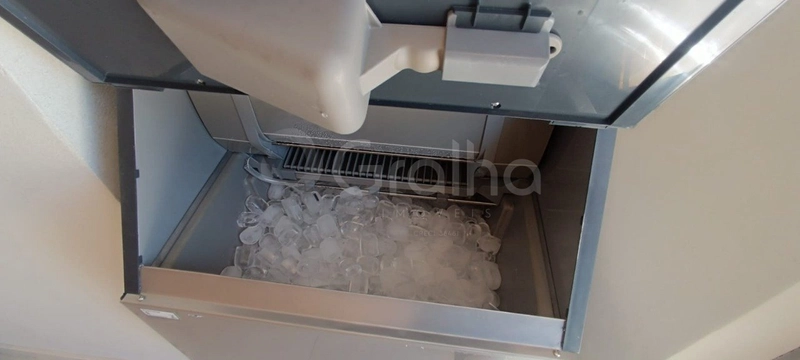 null: 40ª foto da galeria de imagens do imóvel
