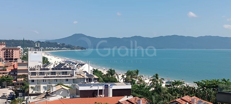 null: 36ª foto da galeria de imagens do imóvel