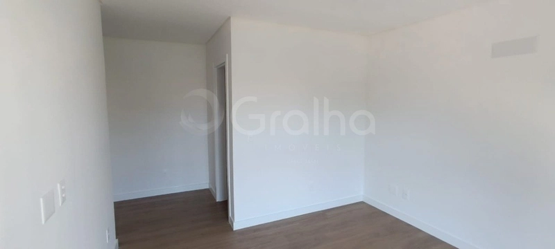 null: 10ª foto da galeria de imagens do imóvel