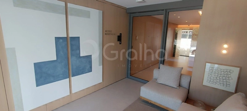 null: 1ª foto da galeria de imagens do imóvel