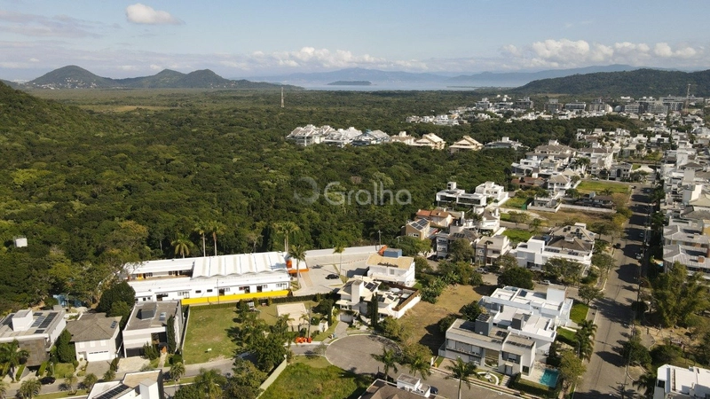 null: 49ª foto da galeria de imagens do imóvel