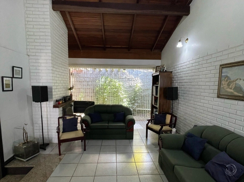 null: 24ª foto da galeria de imagens do imóvel