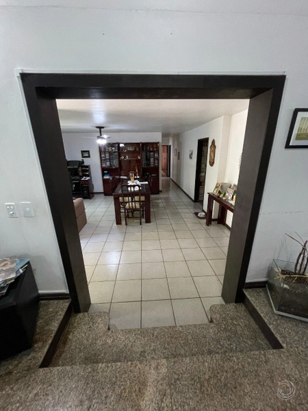 null: 10ª foto da galeria de imagens do imóvel