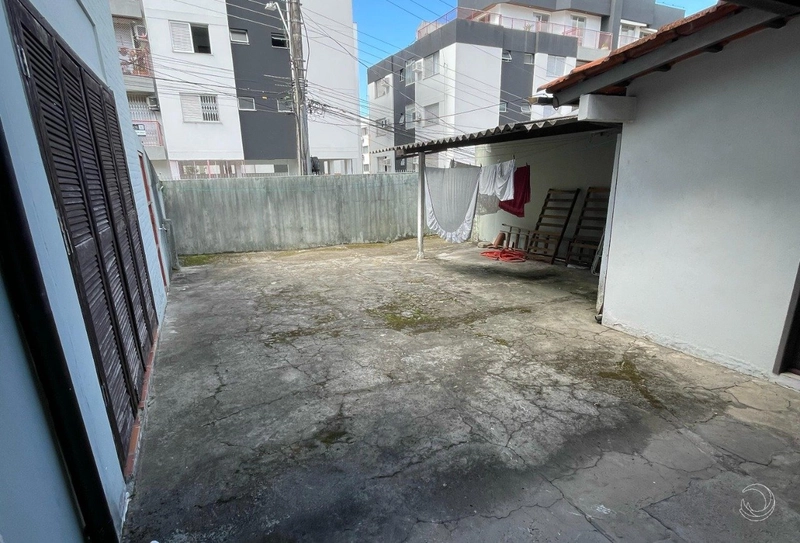 null: 27ª foto da galeria de imagens do imóvel