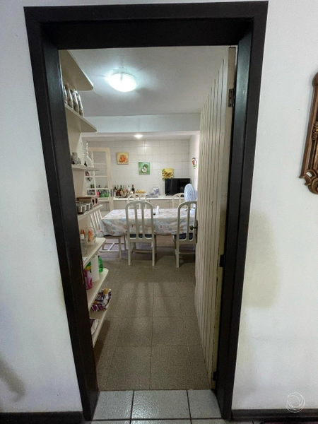 null: 9ª foto da galeria de imagens do imóvel