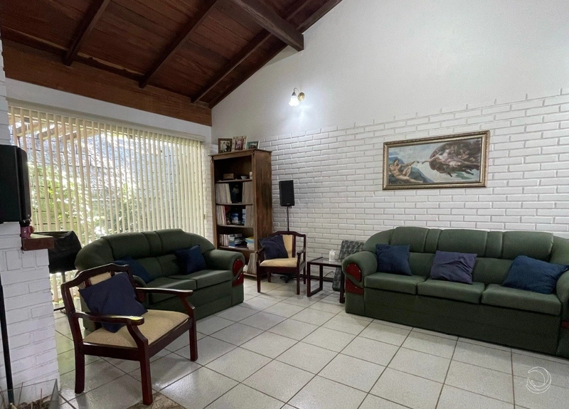 null: 12ª foto da galeria de imagens do imóvel