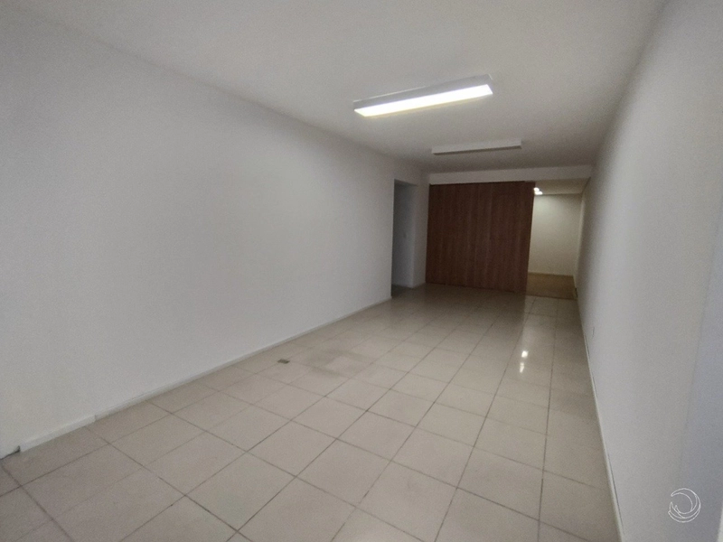 null: 14ª foto da galeria de imagens do imóvel