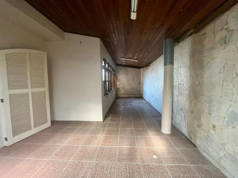null: 10ª foto da galeria de imagens do imóvel