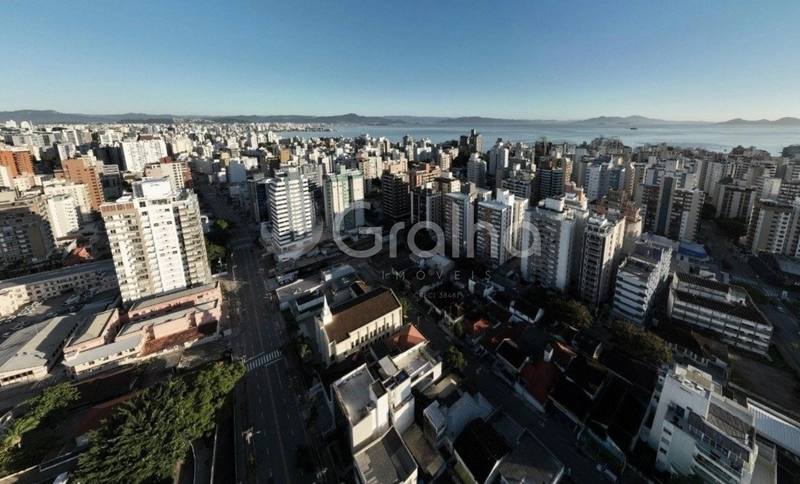 null: 15ª foto da galeria de imagens do imóvel