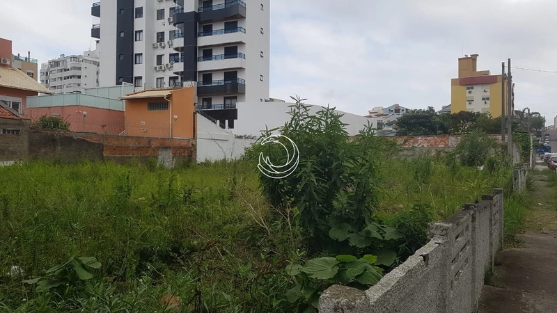 null: 8ª foto da galeria de imagens do imóvel