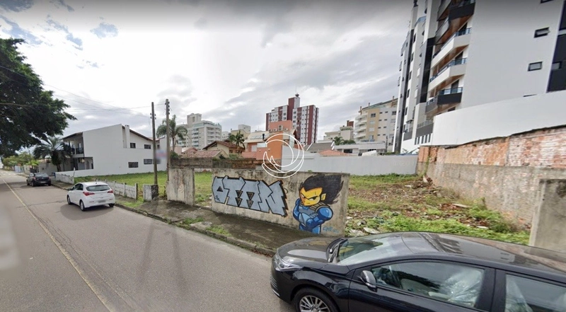 null: 2ª foto da galeria de imagens do imóvel
