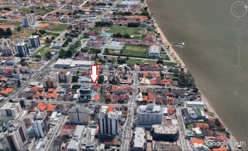null: 1ª foto da galeria de imagens do imóvel