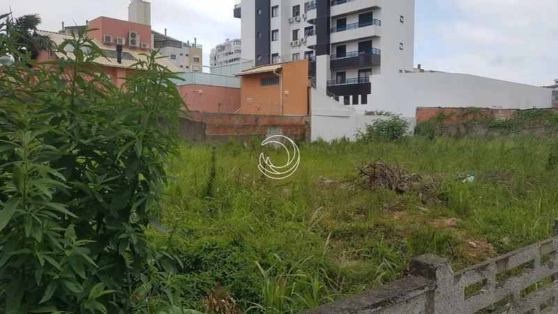 null: 9ª foto da galeria de imagens do imóvel
