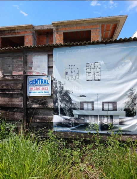 null: 1ª foto da galeria de imagens do imóvel