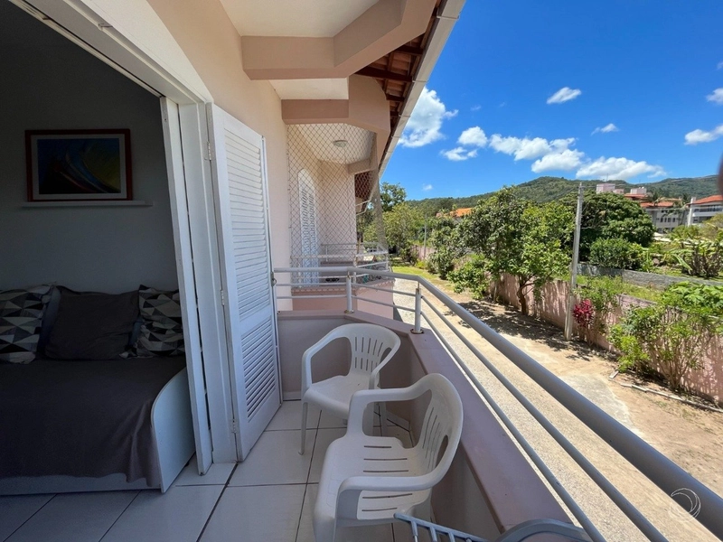 null: 13ª foto da galeria de imagens do imóvel