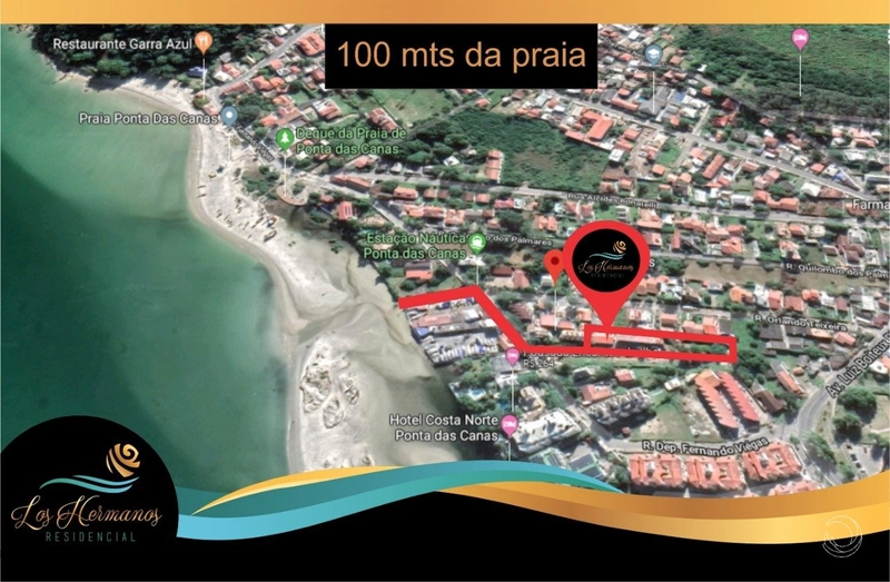 null: 3ª foto da galeria de imagens do imóvel