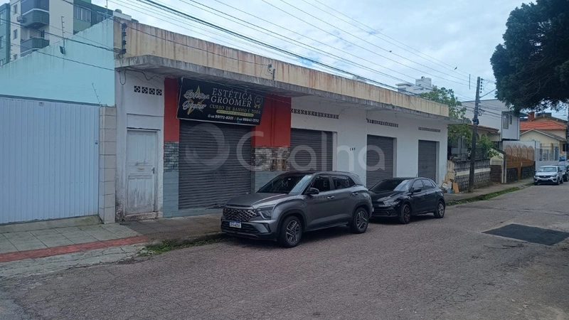 null: 4ª foto da galeria de imagens do imóvel