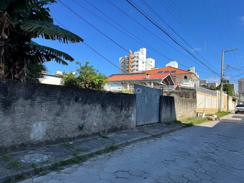 null: 2ª foto da galeria de imagens do imóvel