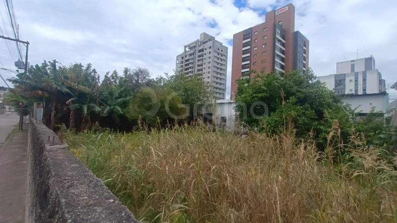 null: 11ª foto da galeria de imagens do imóvel