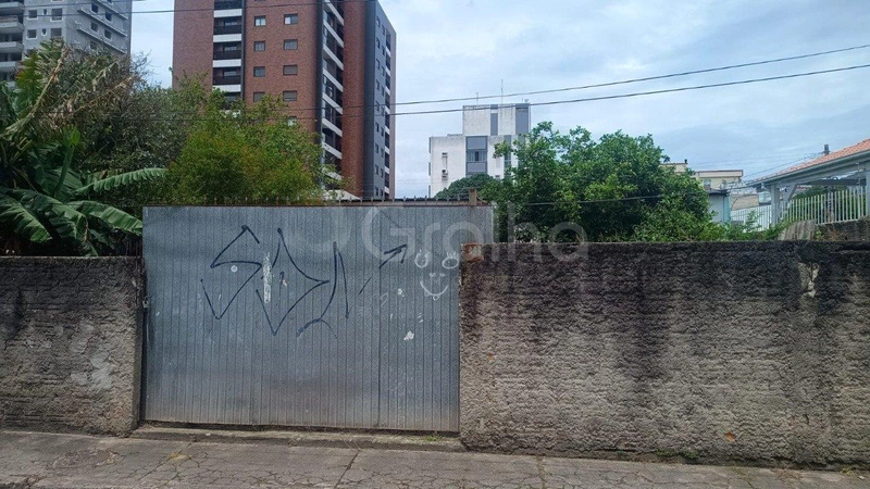 null: 13ª foto da galeria de imagens do imóvel