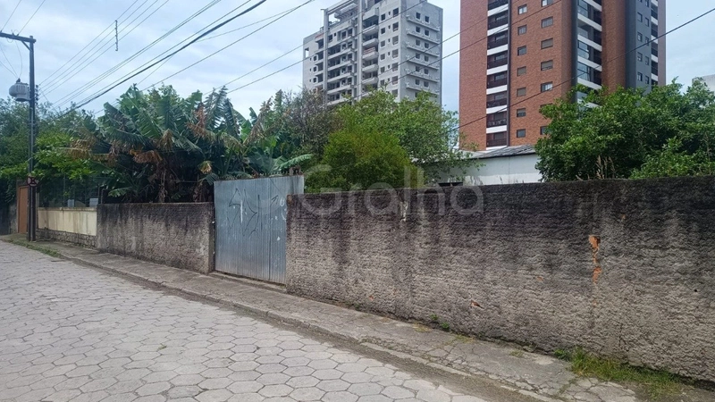 null: 14ª foto da galeria de imagens do imóvel