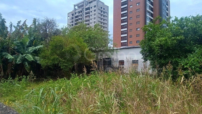 null: 9ª foto da galeria de imagens do imóvel