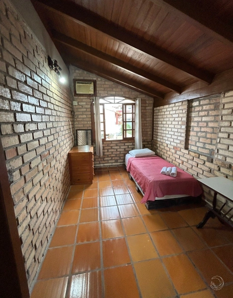null: 27ª foto da galeria de imagens do imóvel